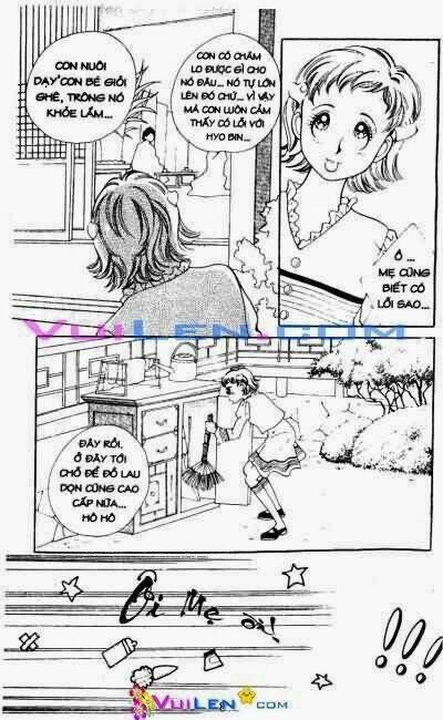 tình yêu diệu kỳ chapter 4 18