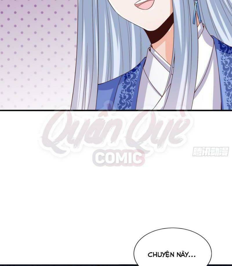 vú em của tiên ma chapter 11 32