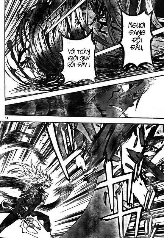 defense devil chapter 6 12