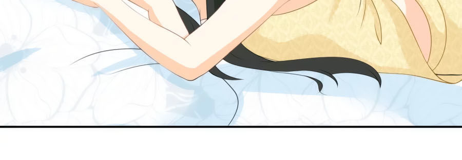 trù nương hoàng hậu chapter 12 24