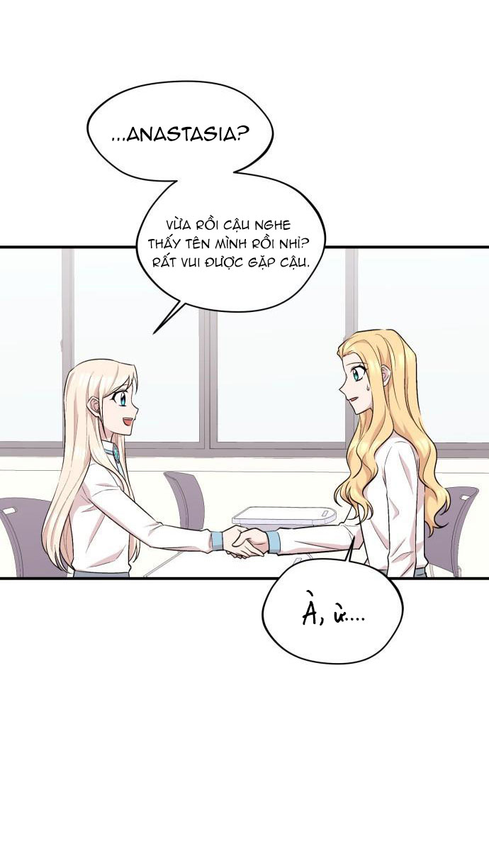 bình minh của moscow chapter 13 11