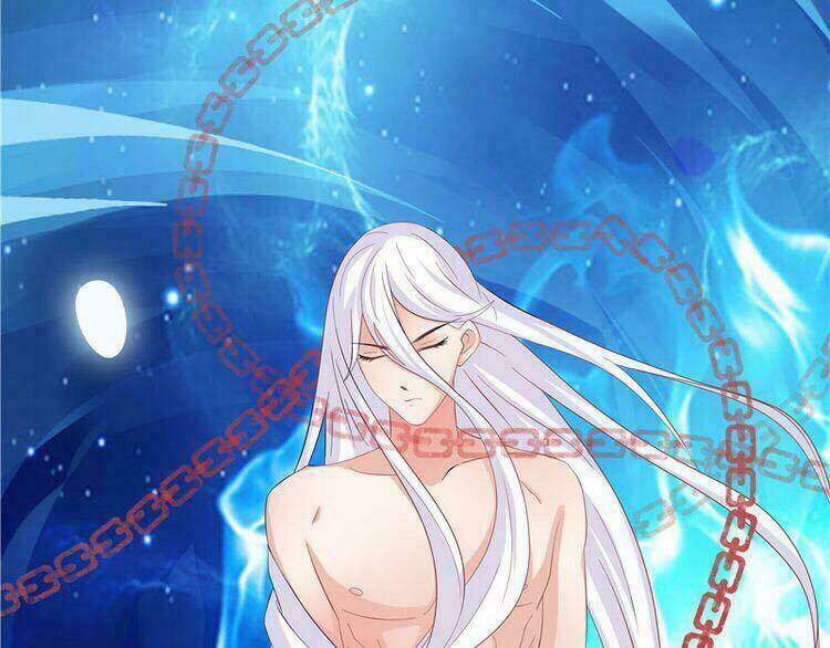 nghịch thiên độc y: long tôn cầu buông ra chapter 4 45