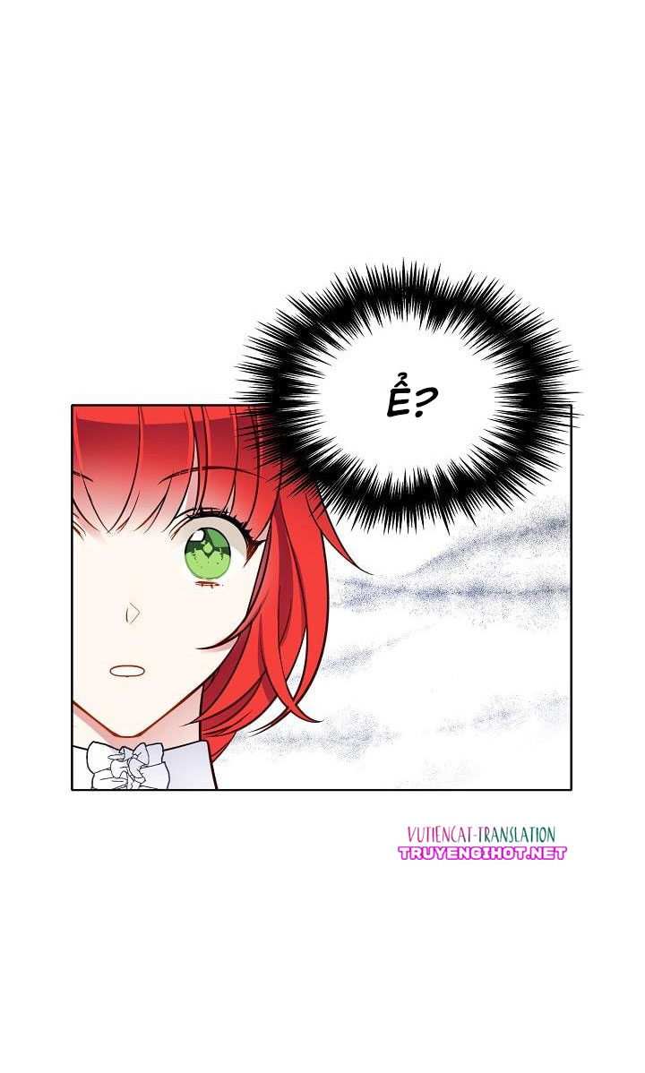 thanh tra của muiella chapter 64 43