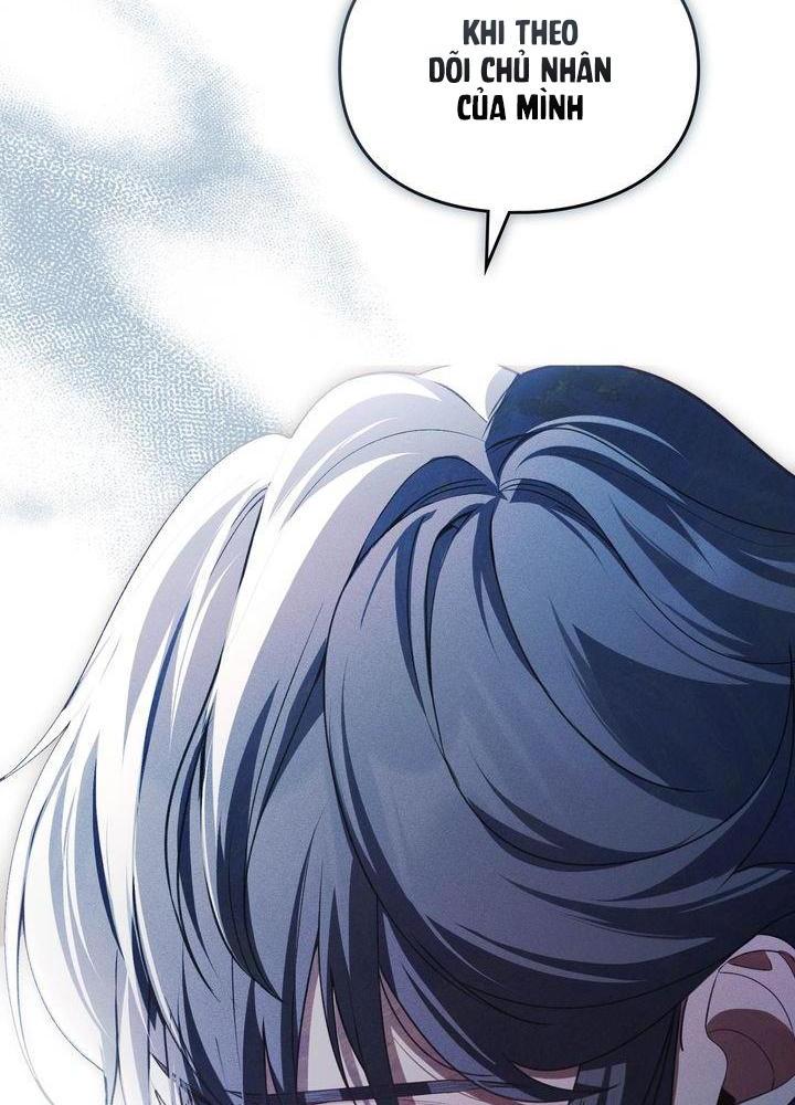 chấp nhận sự chiếm đoạt chapter 29 36
