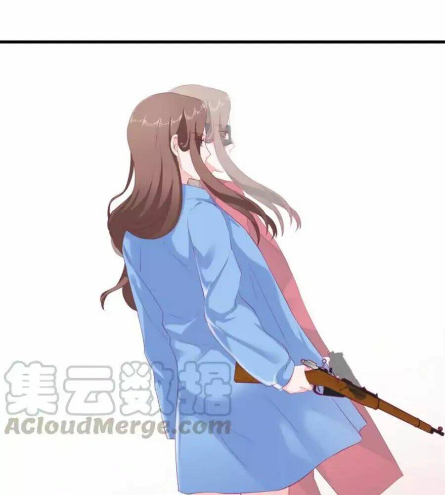 khi trò chơi ác ma bắt đầu chapter 126 208