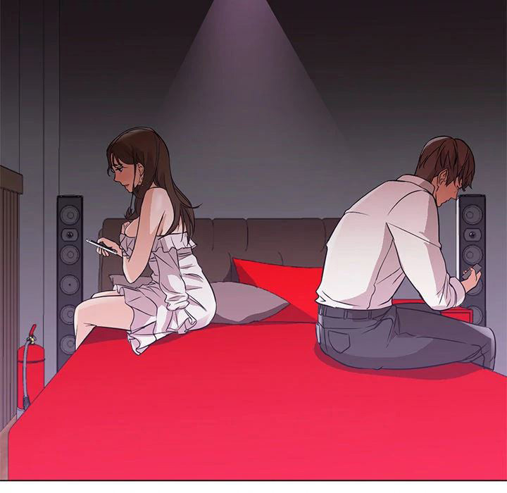 chúc bé ngủ ngon (good night) chapter 15 68