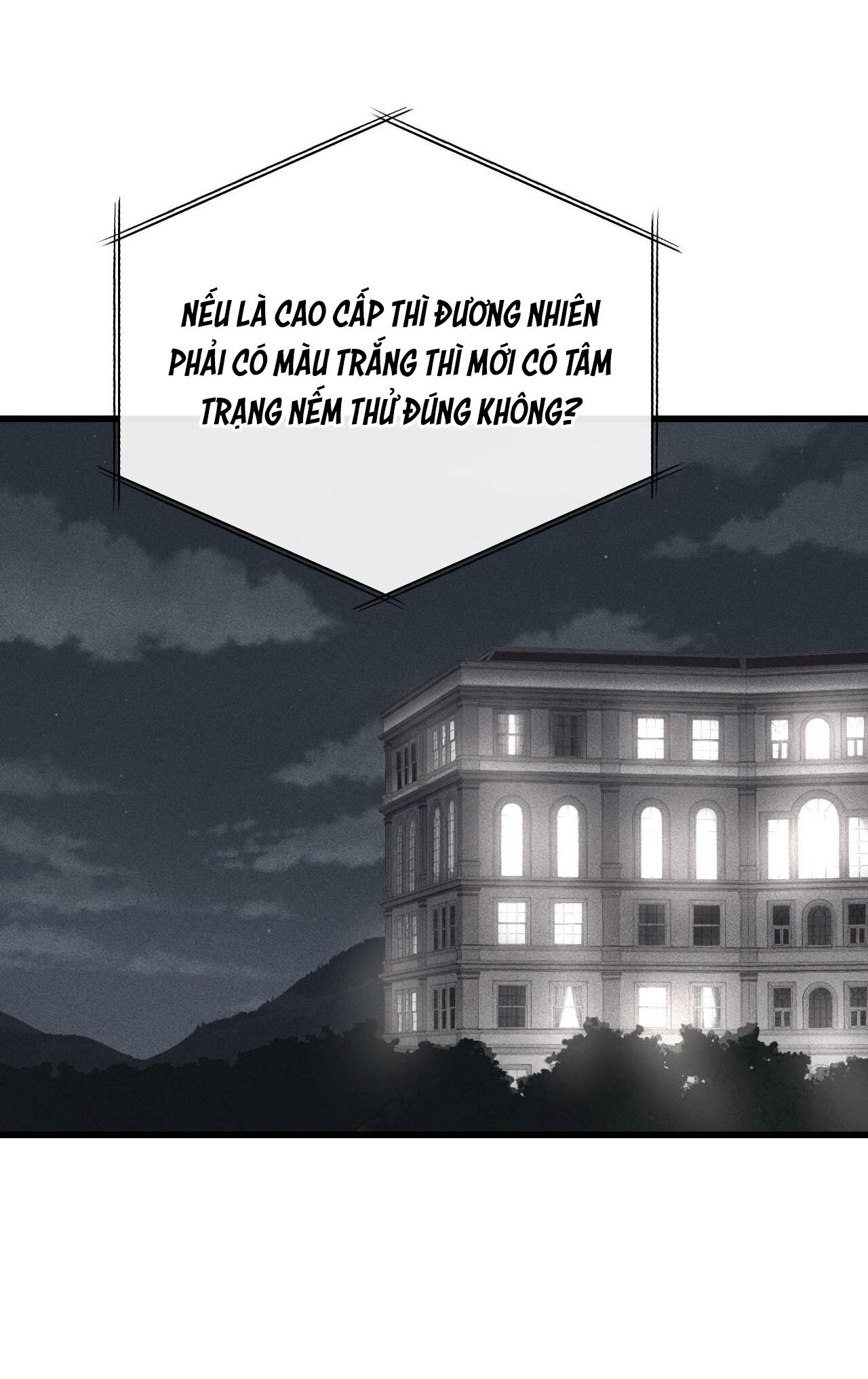 xx đê tiện chapter 1 3