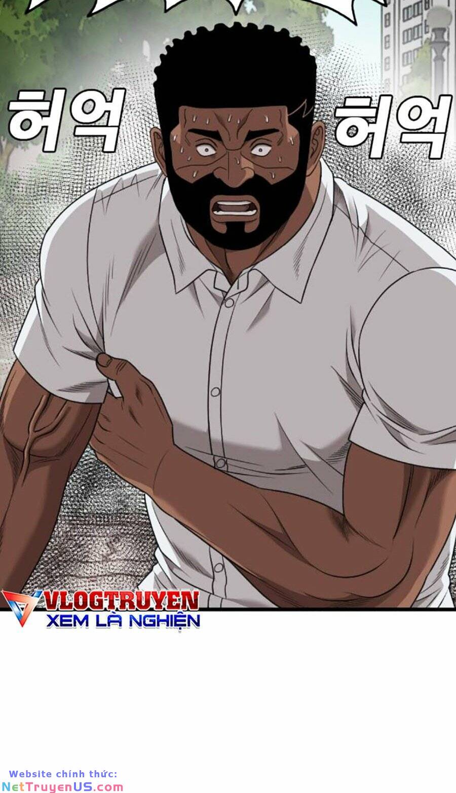 người xấu chapter 175 86
