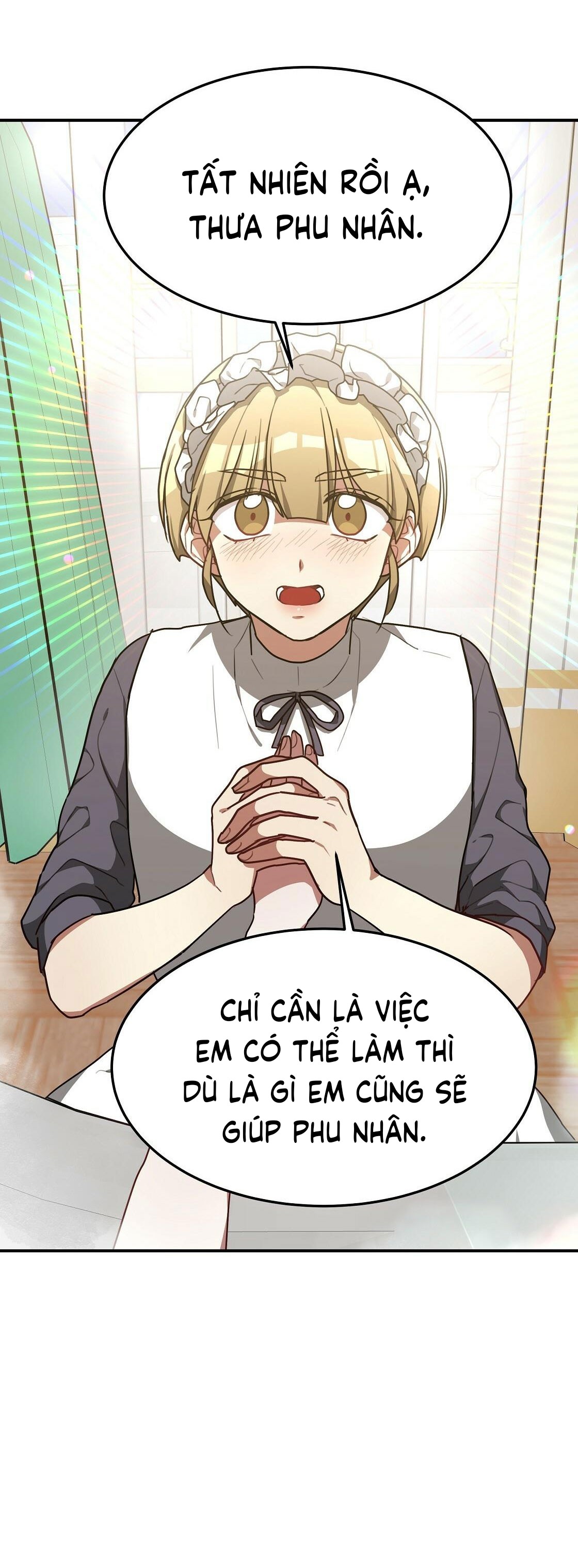 cuộc hôn nhân tay ba chapter 4 27