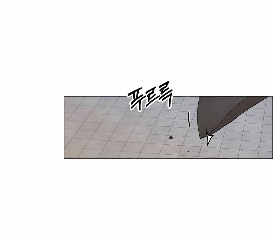 Người Đàn Ông Thực Thụ chapter 115.1 46