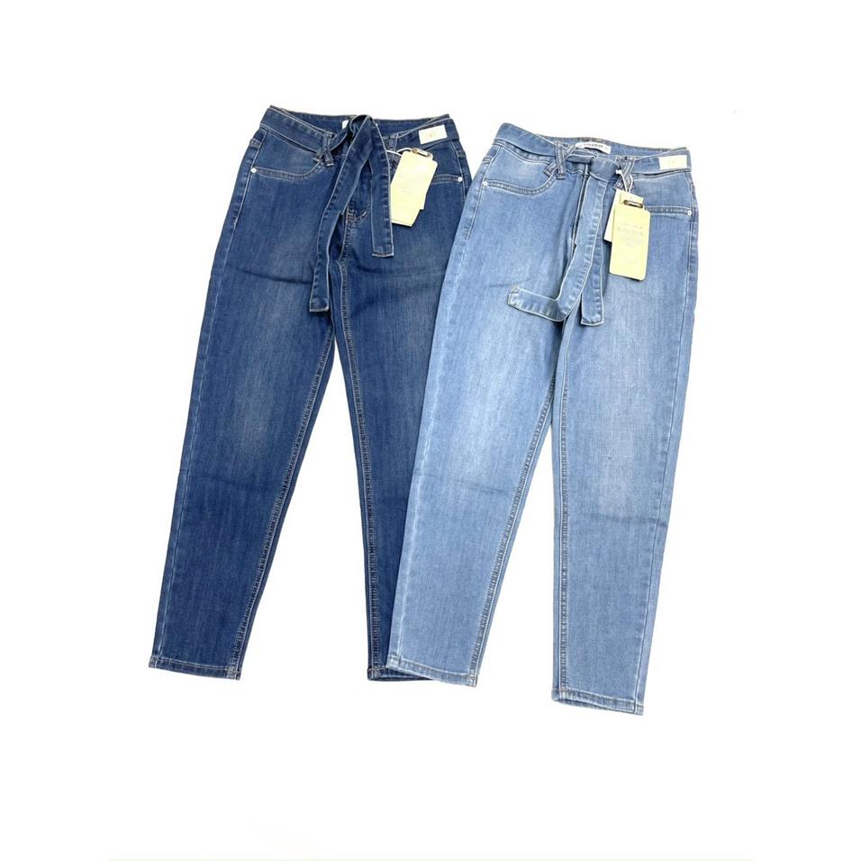 Quần Jeans SP