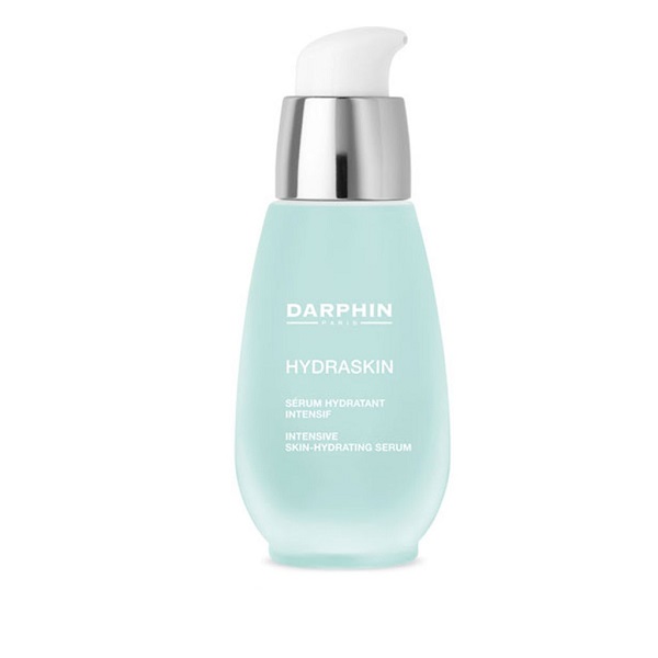 Darphin Hydraskin Intensive Skin-Hydrating Serum – Tinh Cất Cấp Nước Làm Dịu Da 30ml