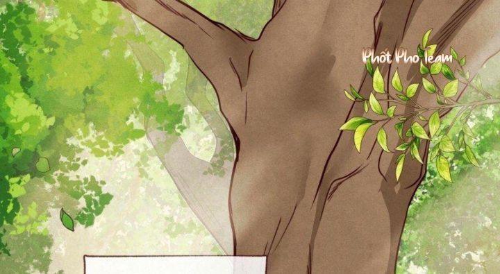 nhân vật chính là kẻ phản diện chapter 4 126