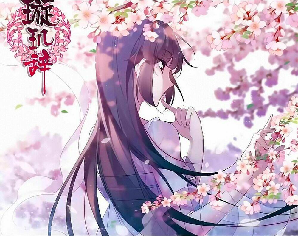 toàn cơ từ chapter 37.5 2