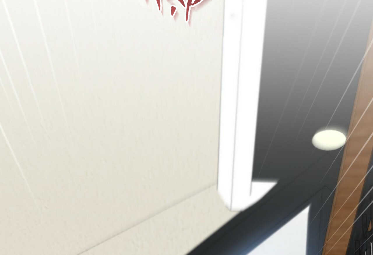 đàn thỏ của habibi chapter 28 240