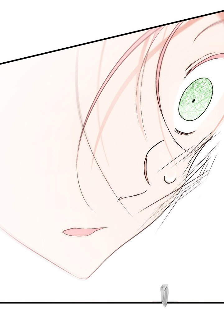 cổ tích về người mẹ kế chapter 11 30