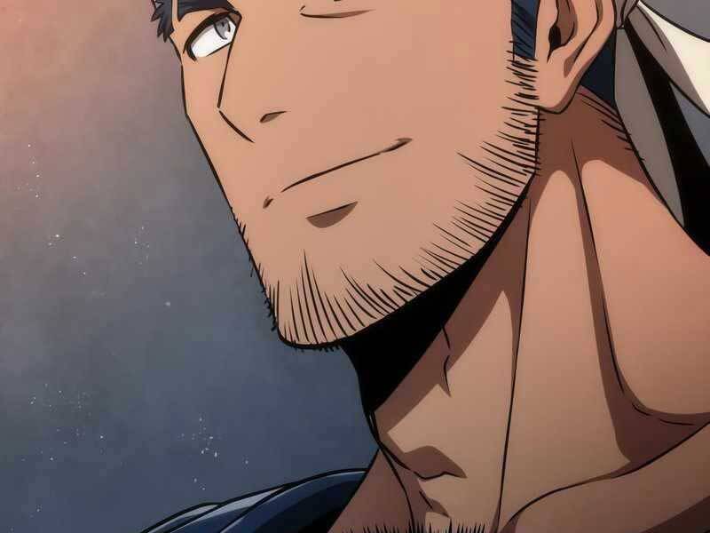 thế giới hậu tận thế chapter 36 121