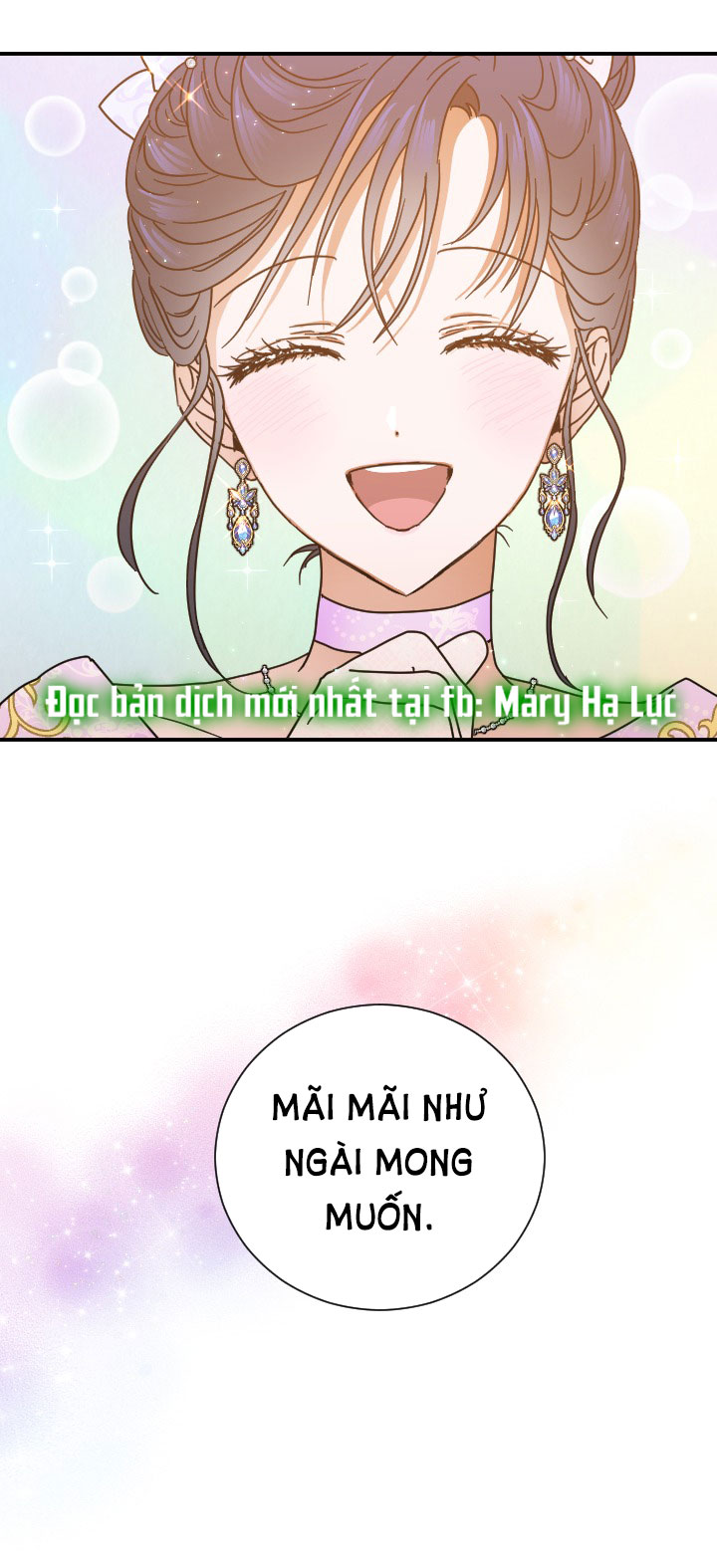 lady baby chapter 185.1 24