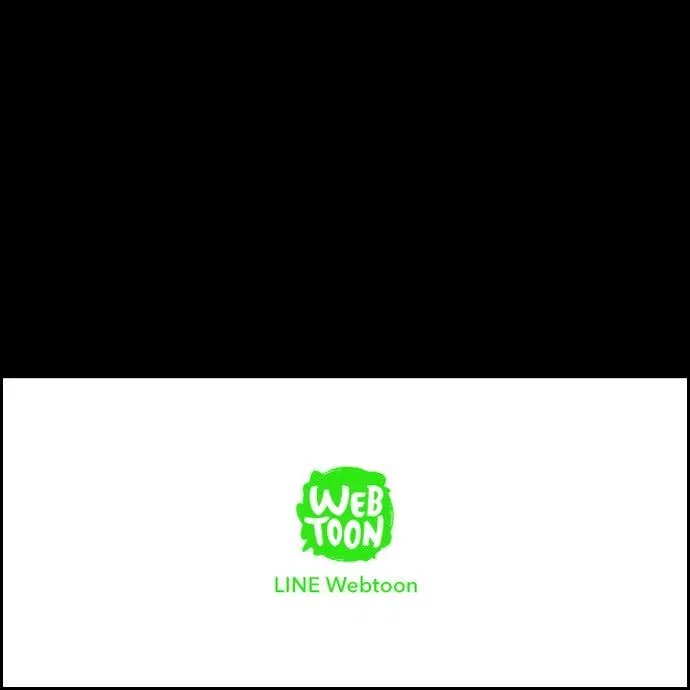 yumis cells chapter 89 33