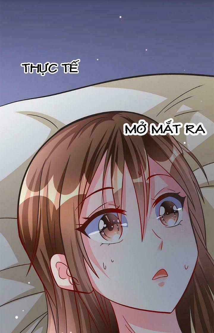 chào buổi tối, minh vương đại nhân chapter 14 33