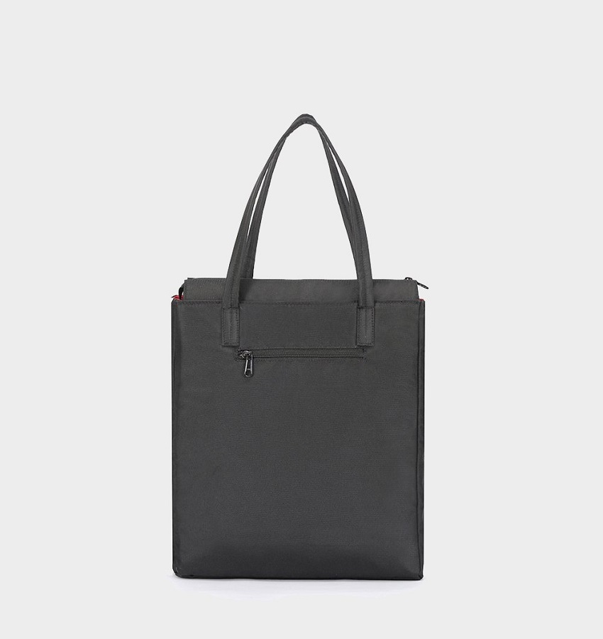 Túi Xách Tay Nữ MODERN TOTE