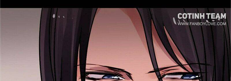 phải lòng em trai của bạn gái mình chapter 55 73