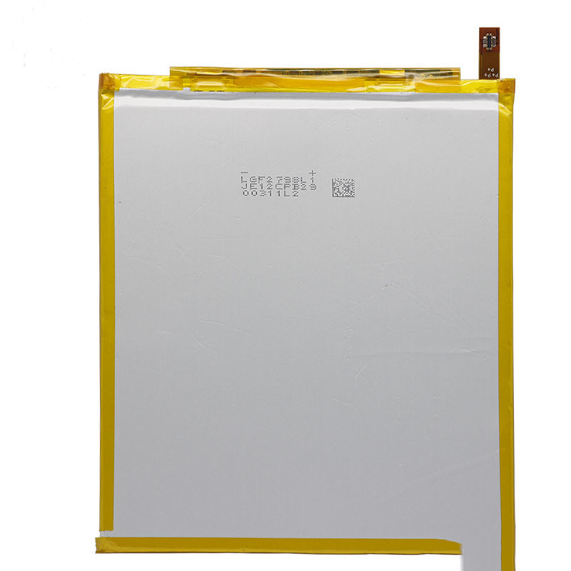 Pin dành cho máy tính bảng huawei mediapad m5 lite 8 inch 2019 dung lượng 4800 mah