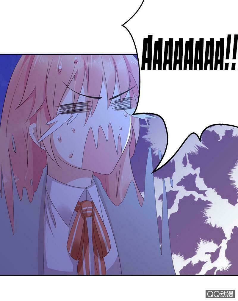 băng sơn học trưởng không được chọc chapter 35.2 24