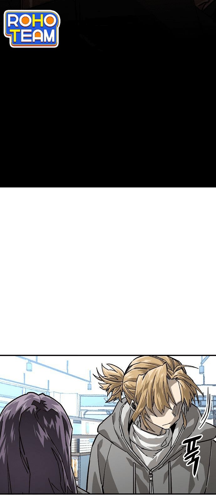 chỉ có cái c.h.ế.t mới là sự cứu rỗi chapter 15 3