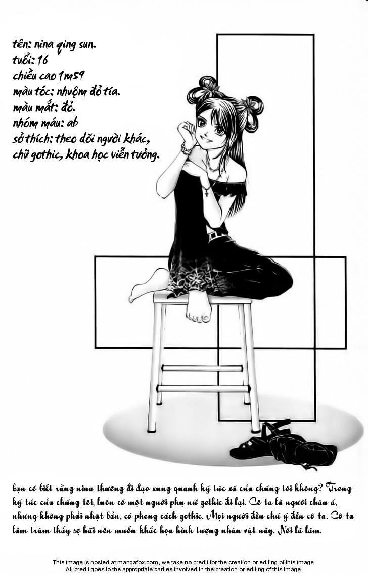 delilah's mystery chapter 6 33