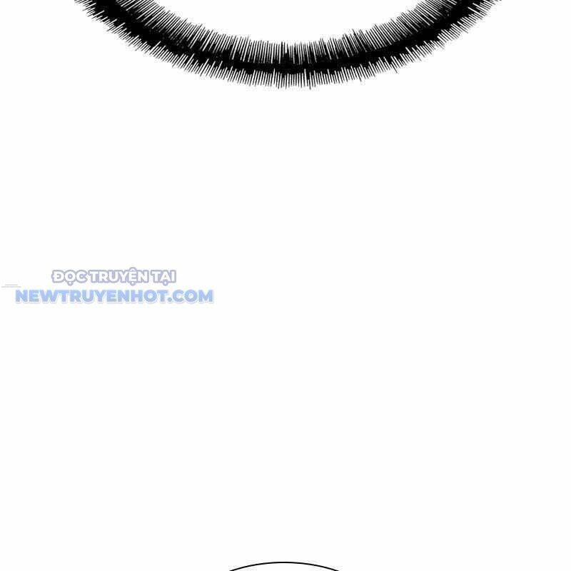 tận thế cũng chỉ là trò chơi chapter 58 51