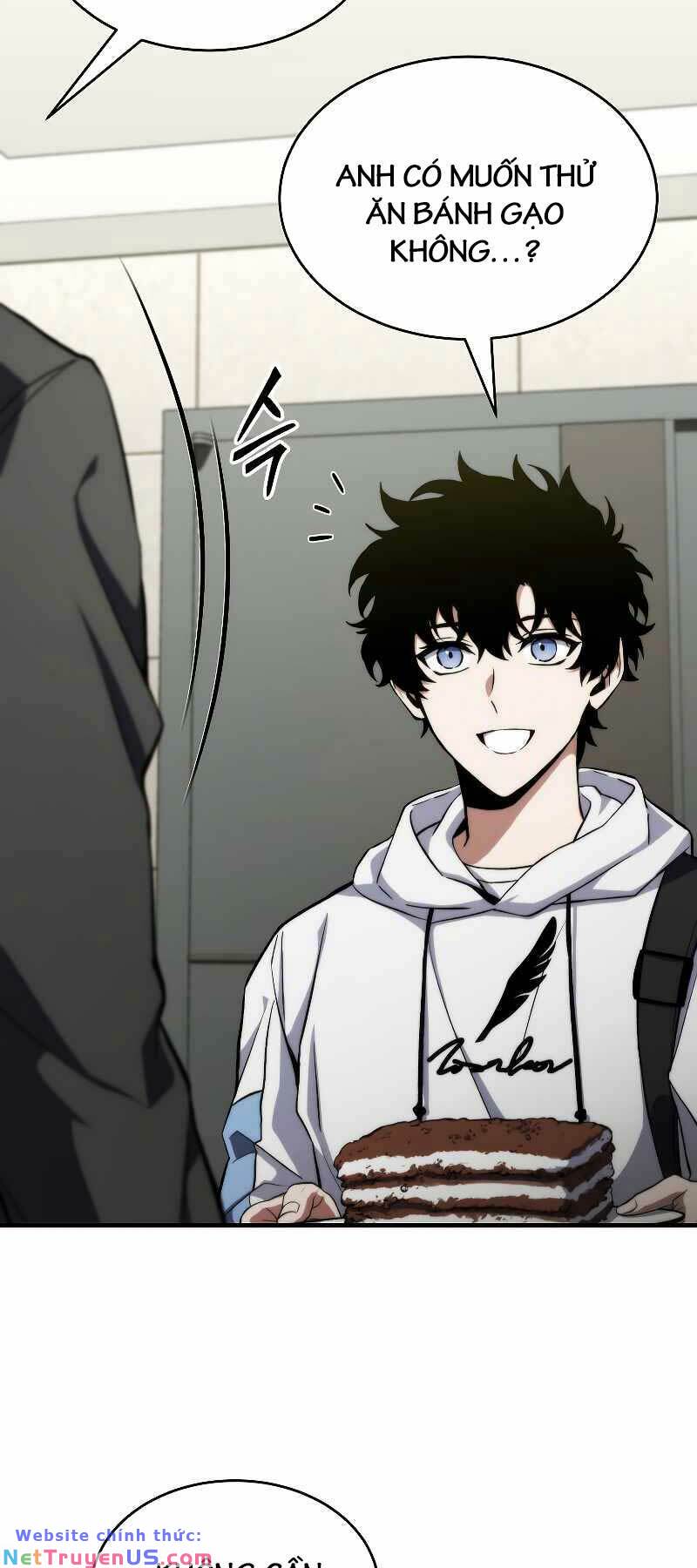 Người Chơi Mạnh Nhất Hồi Quy Lần Thứ 100 chapter 10 11