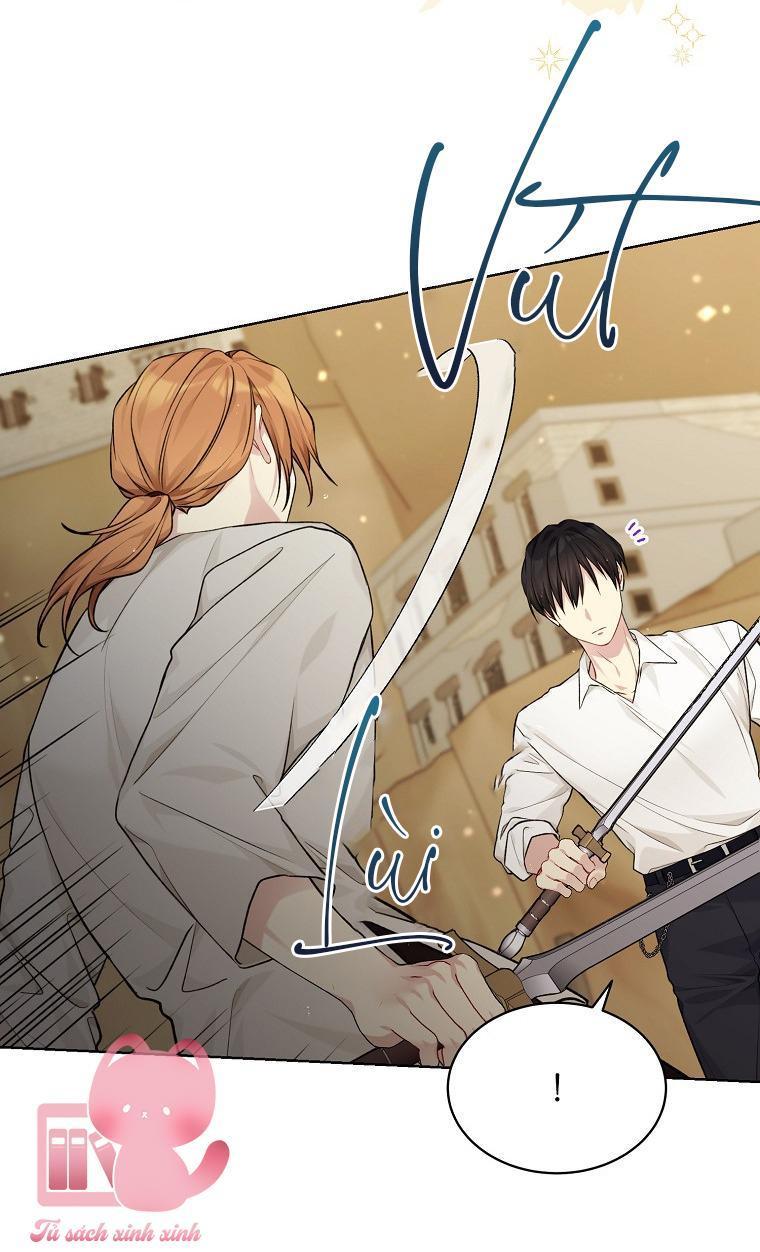 vương miện ngọc bích chapter 75 26