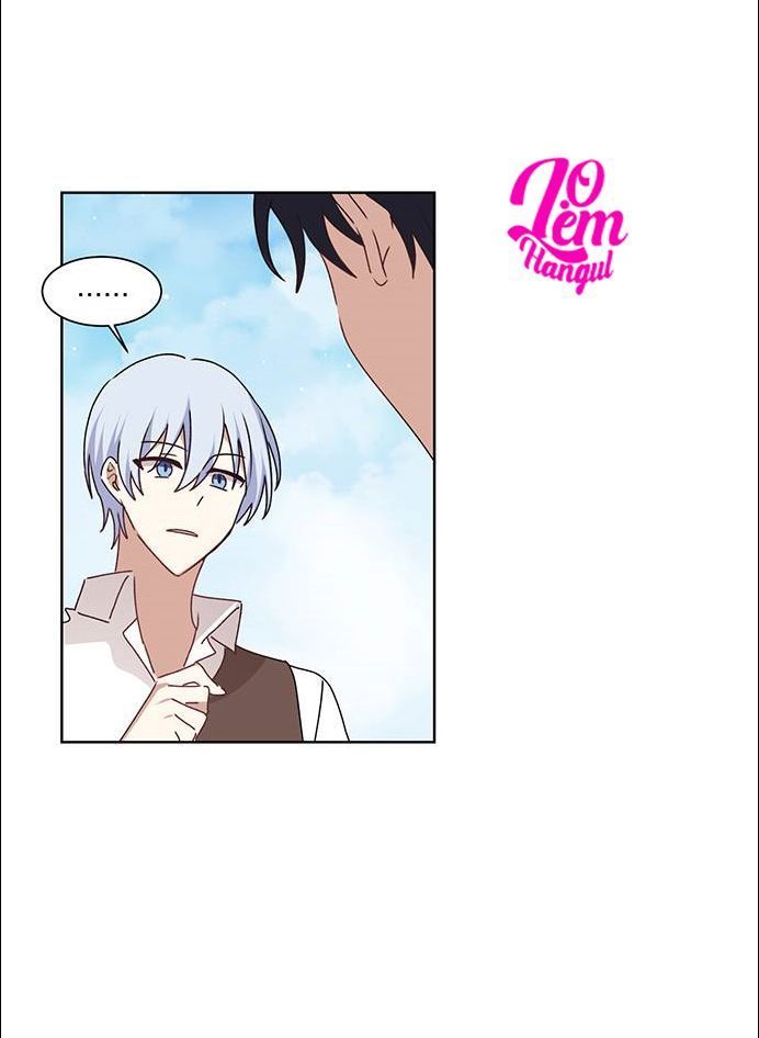 tôi là vị hôn thê phản diện chapter 25 52