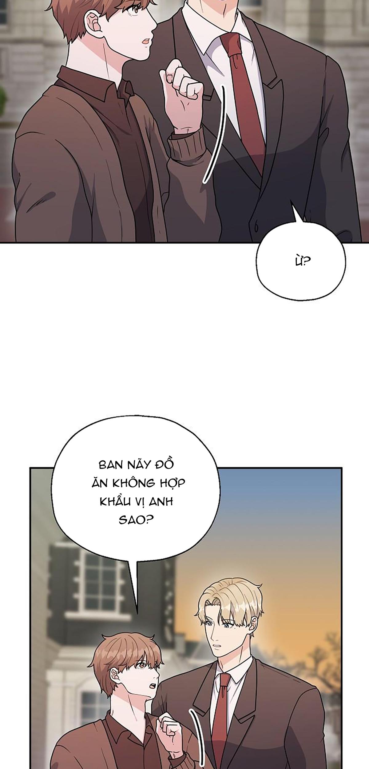 phân tán chapter 7 48