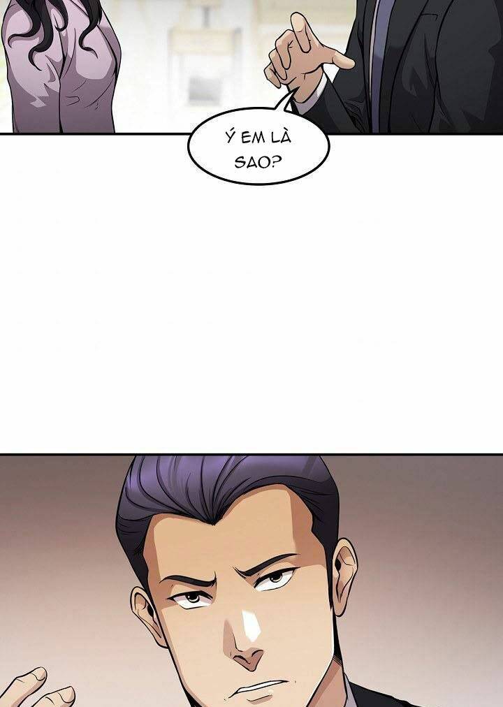 điều tra viên chuyển sinh chapter 115 33