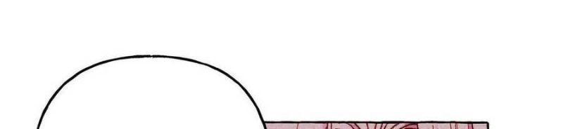 nuôi dưỡng một hắc long chapter 67.2 50