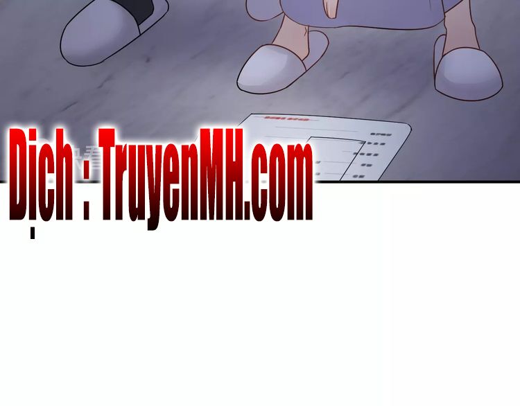 trọng sinh chi ức vạn ảnh hậu yếu thượng vị chapter 61 13