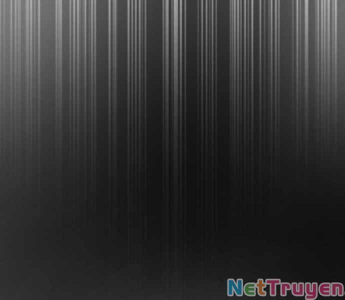 con trai út nhà ha buk paeng chapter 1 156