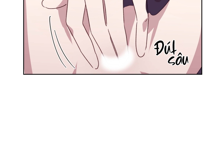 cuộc sống hai mặt của thần tượng chapter 13 34