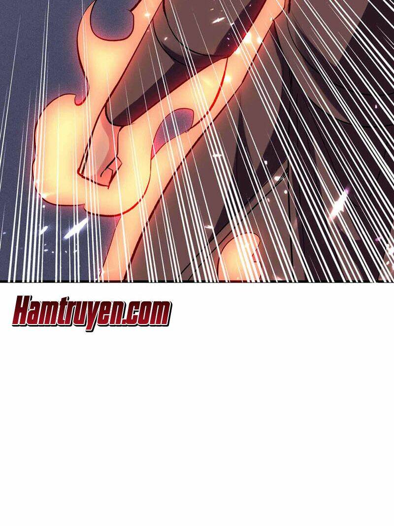 vạn giới tiên vương chapter 101 3