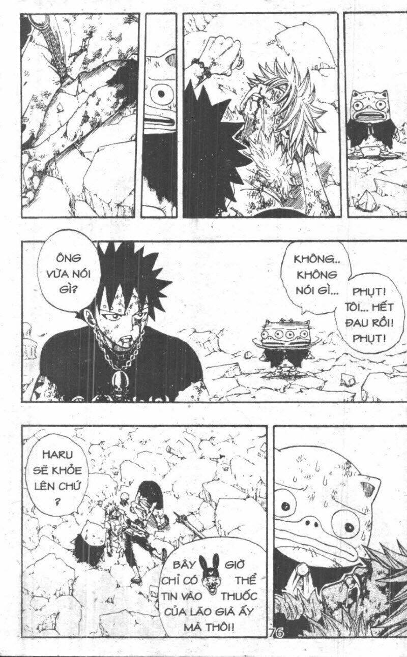 rave master (scan) chapter 38 76