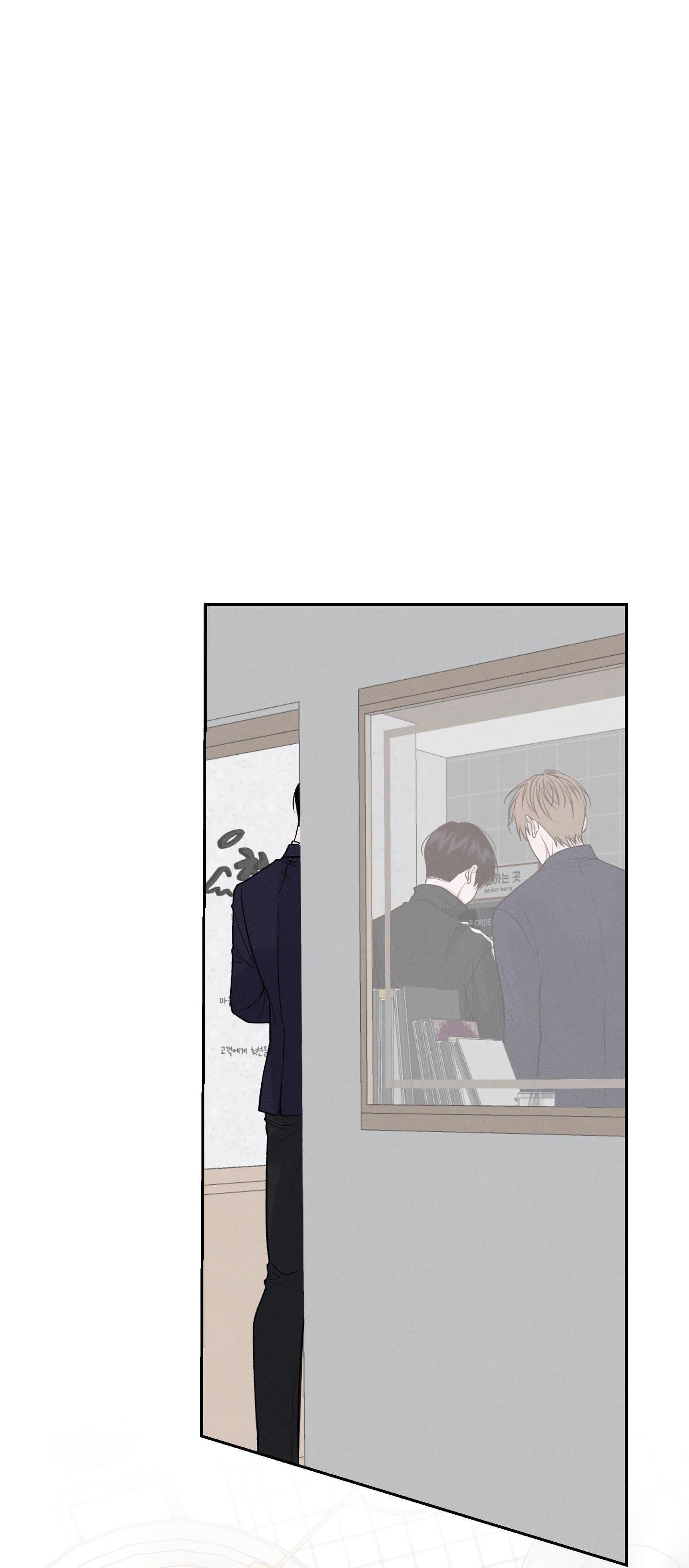 cứu tinh của thứ hai chapter 9 1