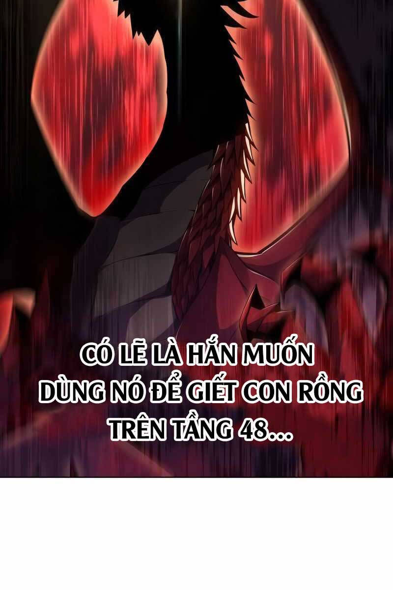 Người Chơi Mới Cấp Tối Đa chapter 93.3 20