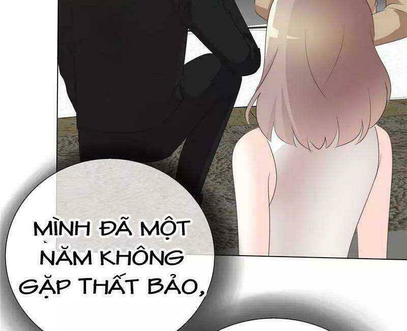 ái người tình xuất vu lam chapter 94 22