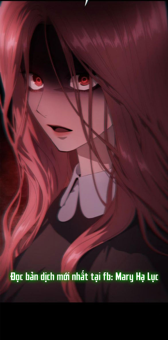 không thể thoát ra khỏi bộ phim kịch tính chapter 12.1 68