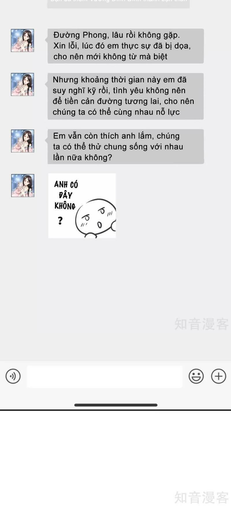 vòng bạn bè mạnh nhất của tiên giới chapter 7 22