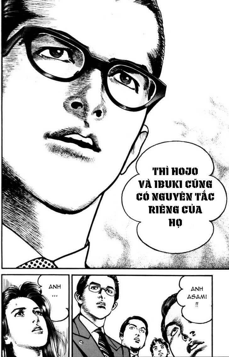 sanctuary chapter 90 13