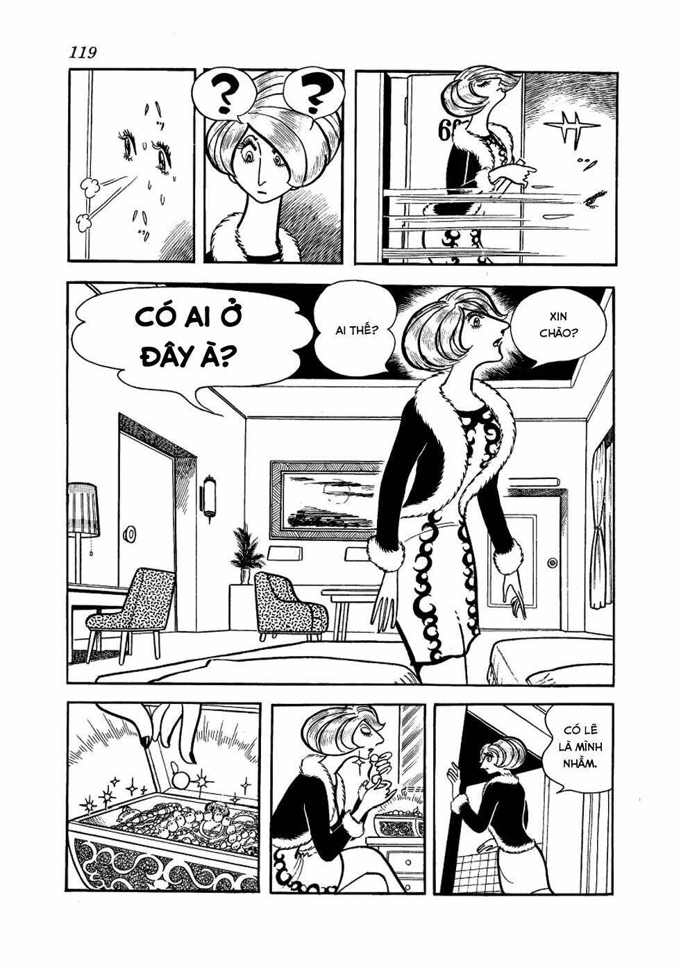 alabaster chapter 3 21