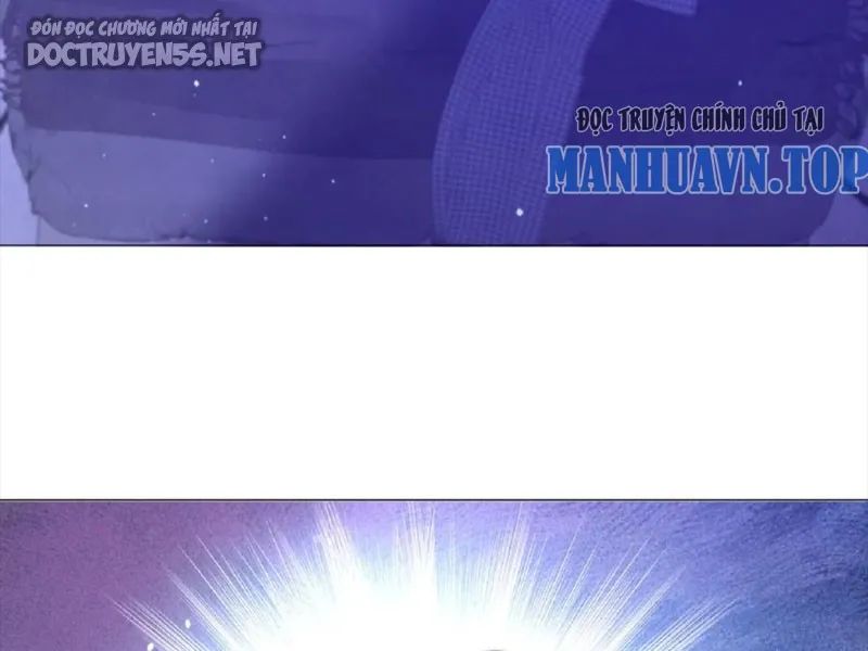 không gian hệ lão lục: dự trữ một vạn tấn thịt ngày tận thế chapter 20 36